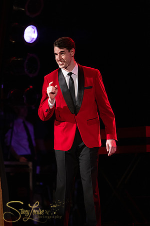 4-26-24SRJerseyBoys-105