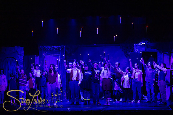 10-23SRPuff PerformancePhotos-396