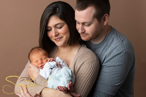 2021ThomsonNewborn-5