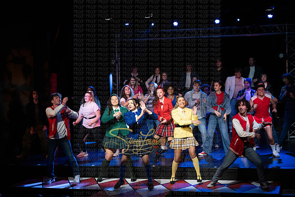 7-26-25Heathers-SlaterCast-164
