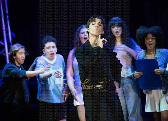 7-26-25Heathers-SlaterCast-102