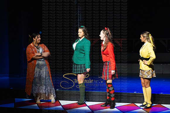 7-26-25Heathers-SlaterCast-29