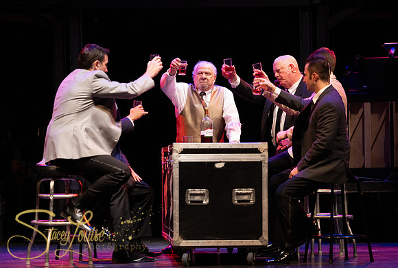4-26-24SRJerseyBoys-187