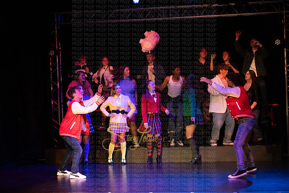 7-26-25Heathers-SlaterCast-157