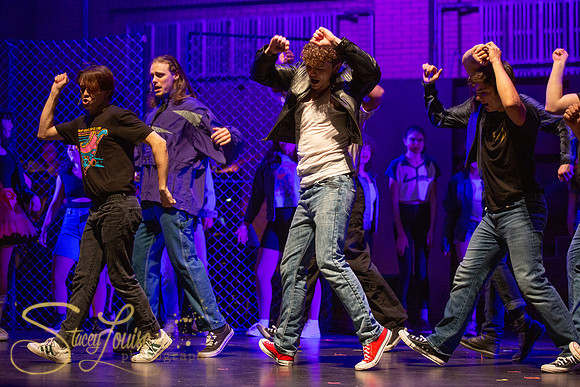 4-13-23SRFootlooseDressRehearsal-15