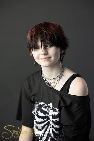 SRAddamsHeadshots-1
