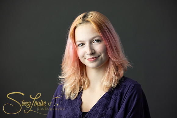 SRAddamsHeadshots-5