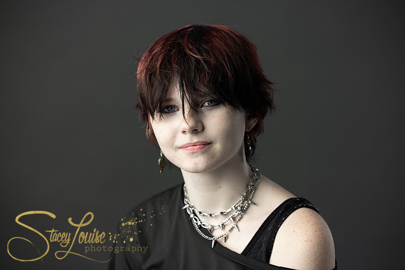 SRAddamsHeadshots-2