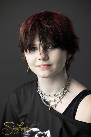 SRAddamsHeadshots-3