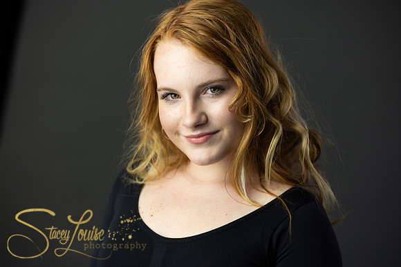 SRAddamsHeadshots-8