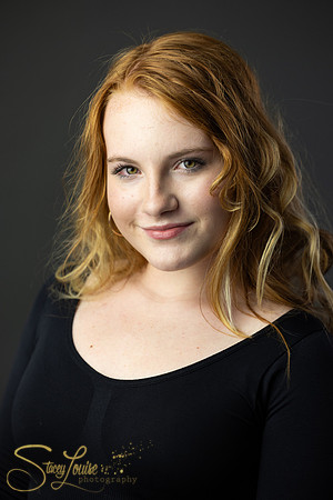 SRAddamsHeadshots-7