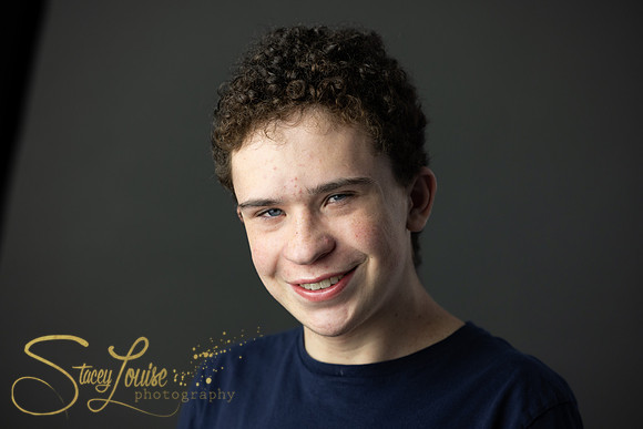 SRAddamsHeadshots-10