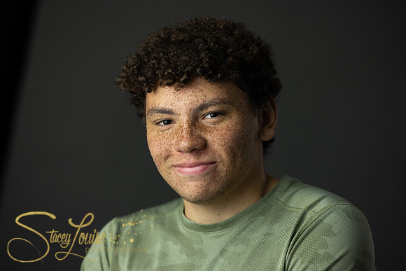 SRAddamsHeadshots-14