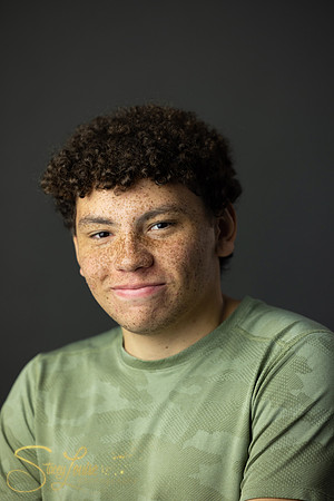 SRAddamsHeadshots-13