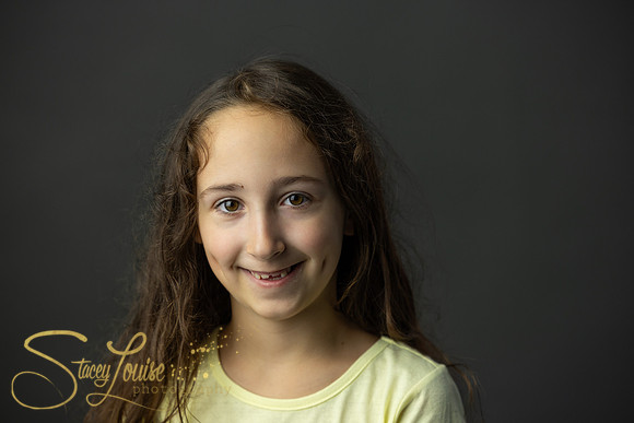 SRAddamsHeadshots-20