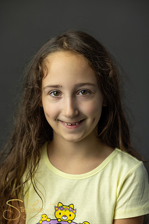 SRAddamsHeadshots-21