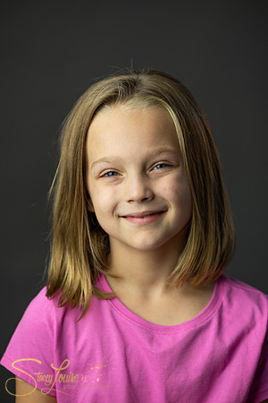 SRAddamsHeadshots-22