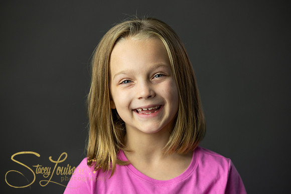 SRAddamsHeadshots-23
