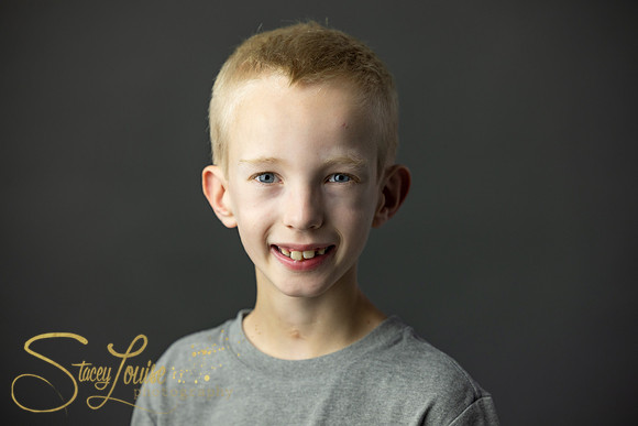 SRAddamsHeadshots-26