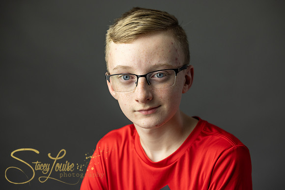 SRAddamsHeadshots-36