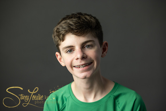 SRAddamsHeadshots-38