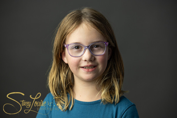 SRAddamsHeadshots-44