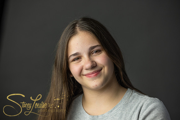 SRAddamsHeadshots-50
