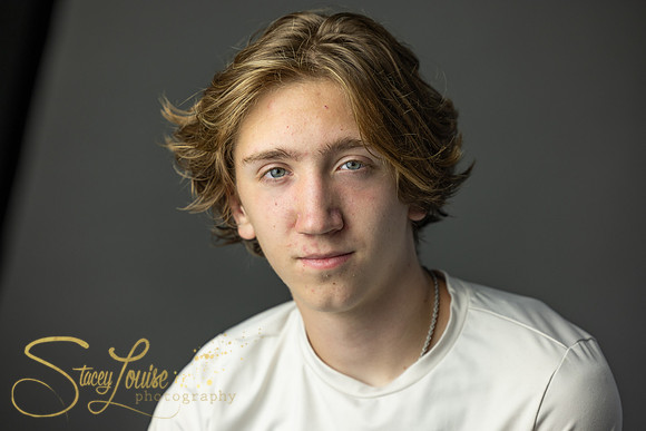SRAddamsHeadshots-54