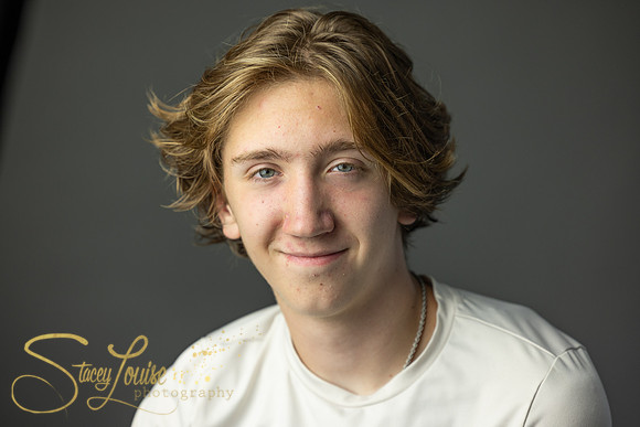 SRAddamsHeadshots-55