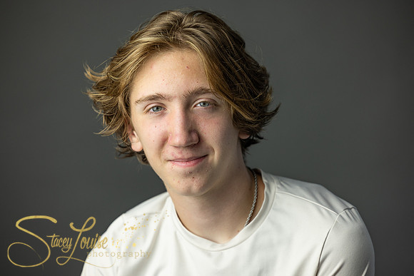 SRAddamsHeadshots-57