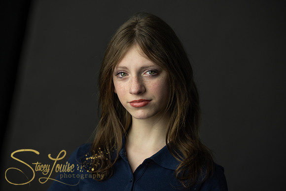 SRAddamsHeadshots-60