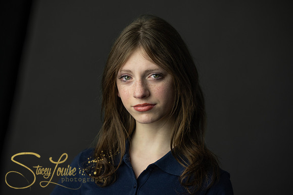 SRAddamsHeadshots-61