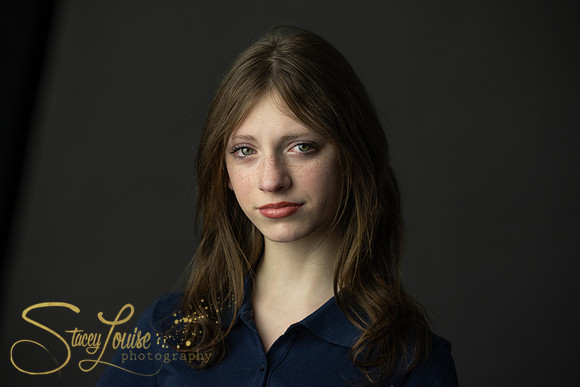 SRAddamsHeadshots-62