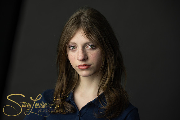 SRAddamsHeadshots-64