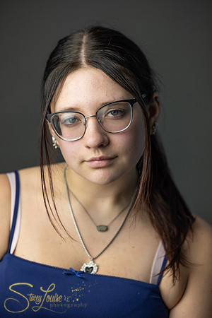 SRAddamsHeadshots-69