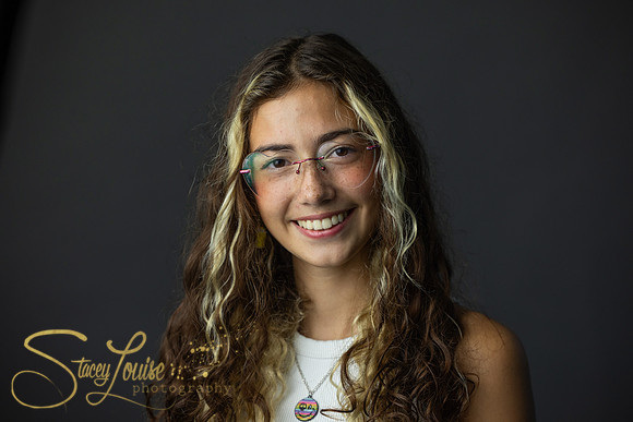 SRAddamsHeadshots-73