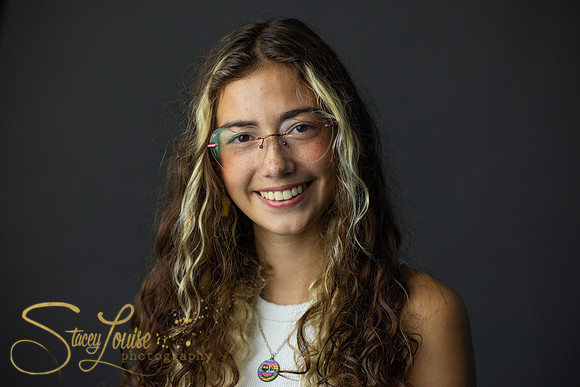 SRAddamsHeadshots-74