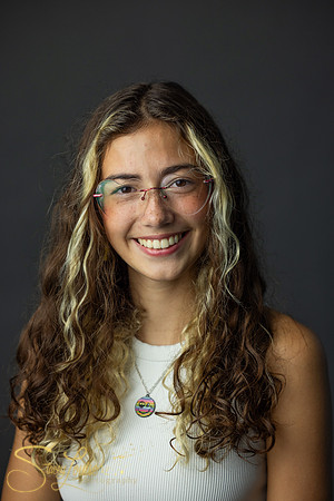 SRAddamsHeadshots-75