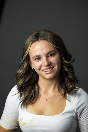 SRAddamsHeadshots-79