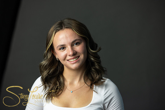 SRAddamsHeadshots-80