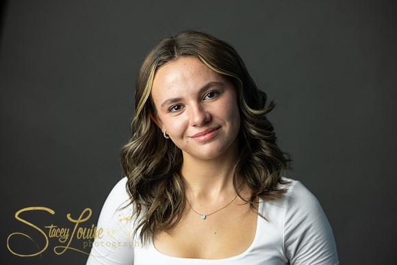 SRAddamsHeadshots-83