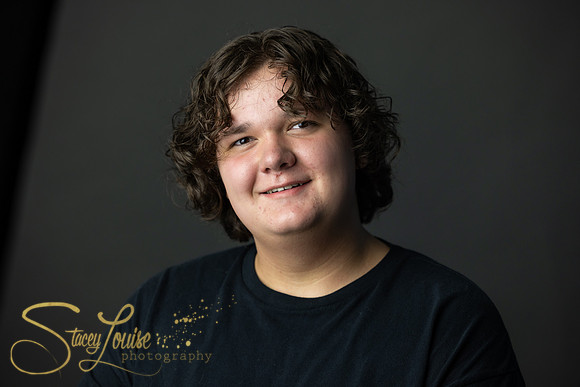 SRAddamsHeadshots-84