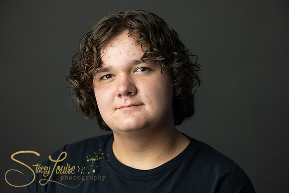 SRAddamsHeadshots-86