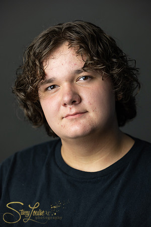 SRAddamsHeadshots-87