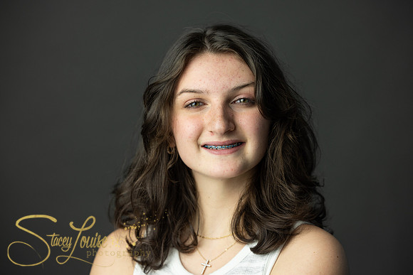 SRAddamsHeadshots-93