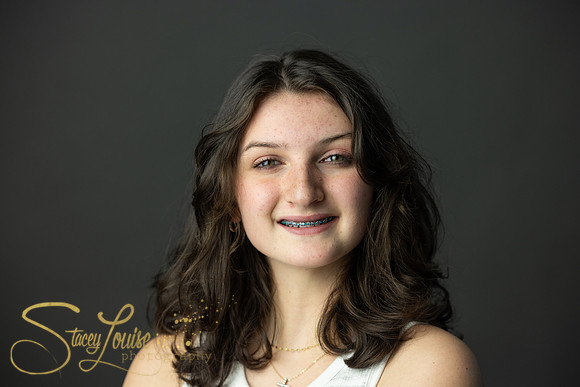 SRAddamsHeadshots-92