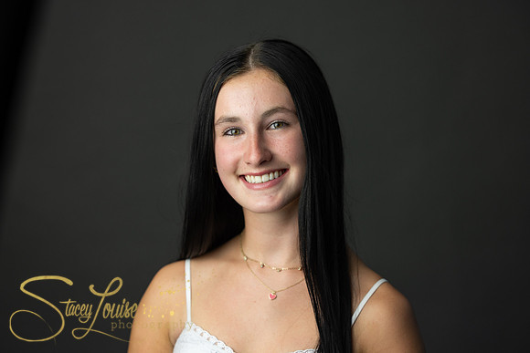 SRAddamsHeadshots-96