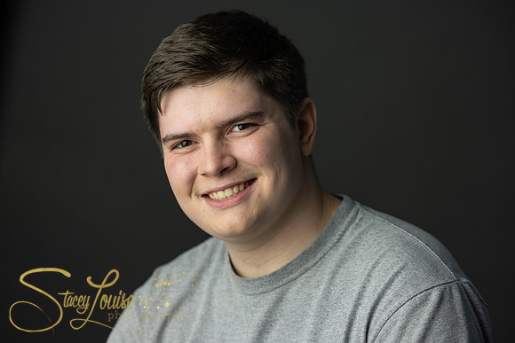 SRAddamsHeadshots-100