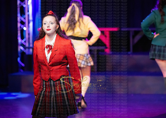 7-26-25Heathers-SlaterCast-56