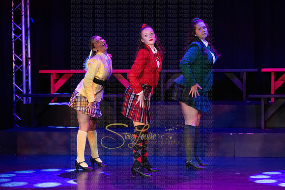 7-26-25Heathers-SlaterCast-50